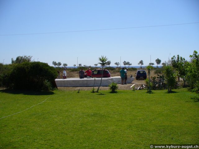 2007.06.12-aufbau-001.jpg