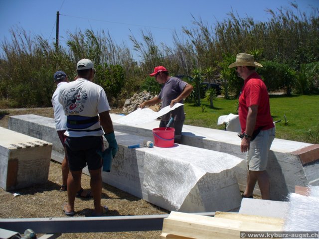 2007.06.12-aufbau-006.jpg