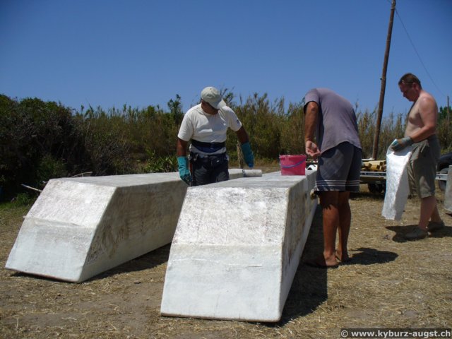 2007.06.12-aufbau-008.jpg