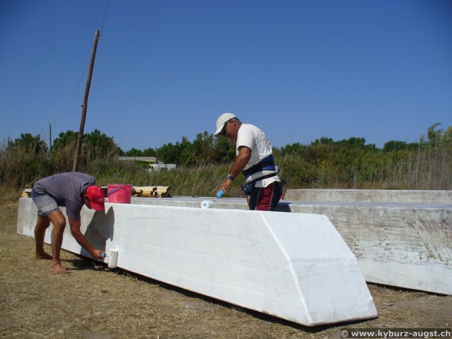 2007.06.12-aufbau-011.jpg