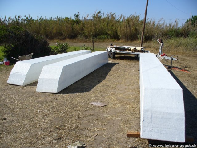 2007.06.12-aufbau-012.jpg