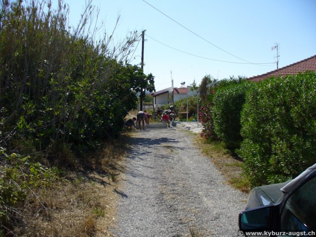 2007.06.12-aufbau-013.jpg