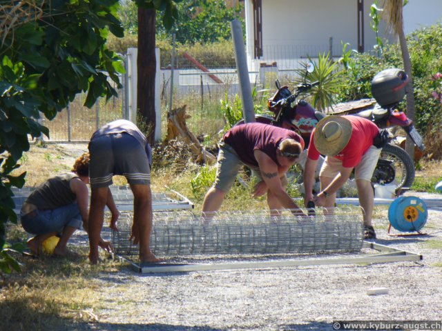 2007.06.12-aufbau-014.jpg
