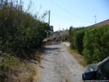 2007.06.12-aufbau-013.jpg