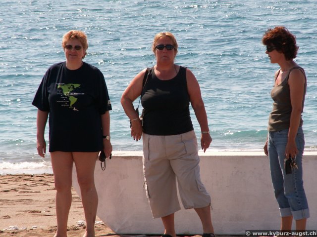 2007.06.13-aufbau-002.jpg