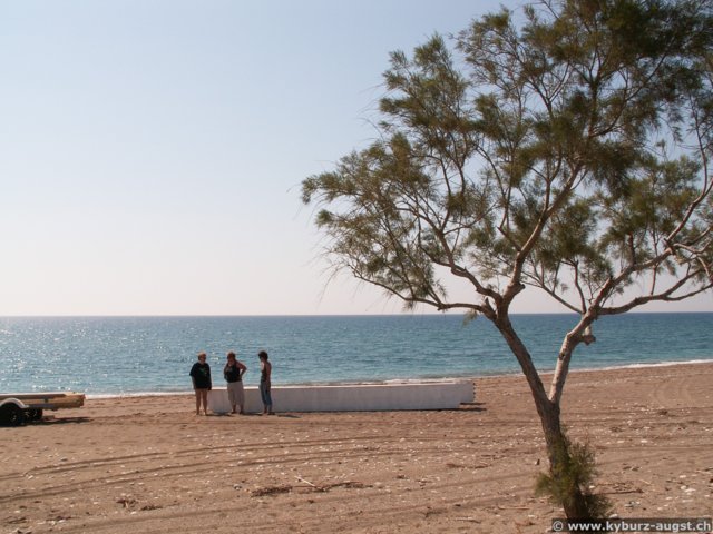 2007.06.13-aufbau-003.jpg