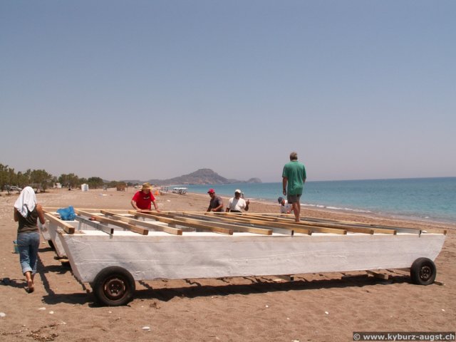 2007.06.13-aufbau-004.jpg