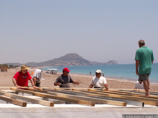 2007.06.13-aufbau-005.jpg