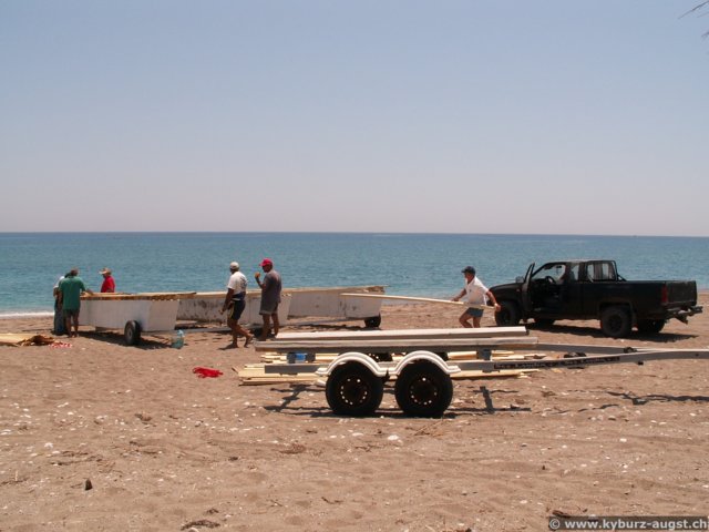 2007.06.13-aufbau-006.jpg