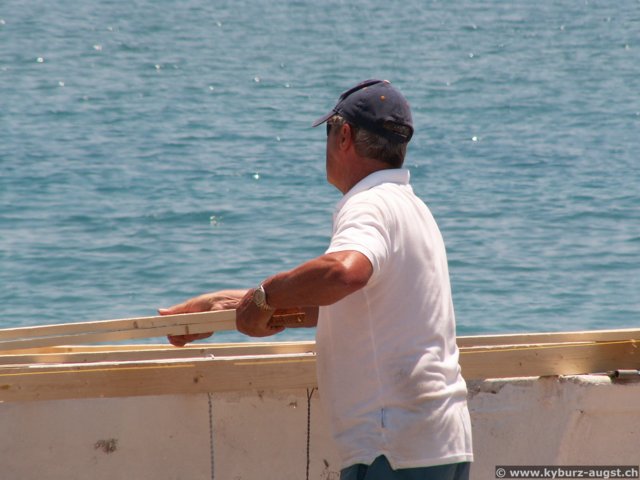 2007.06.13-aufbau-008.jpg