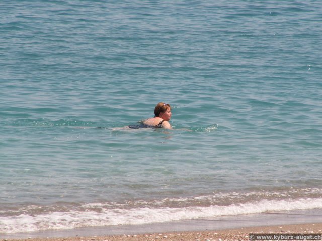 2007.06.13-aufbau-014.jpg