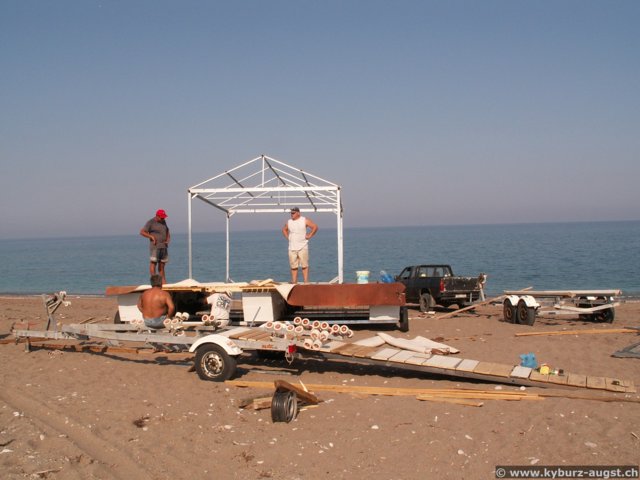 2007.06.13-aufbau-026.jpg