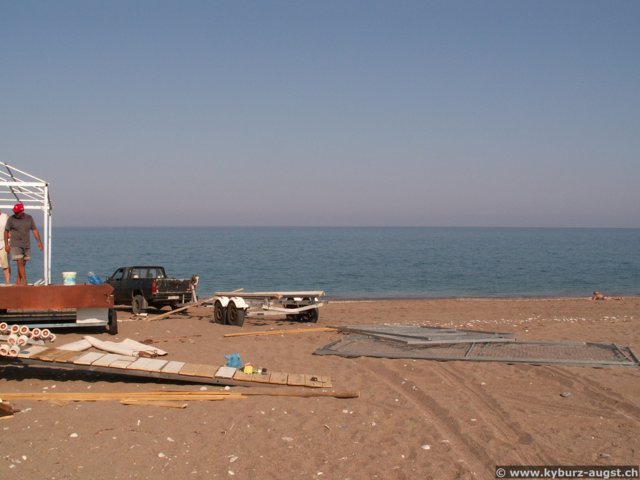 2007.06.13-aufbau-027.jpg