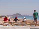 2007.06.13-aufbau-005.jpg