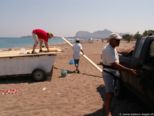 2007.06.13-aufbau-011.jpg