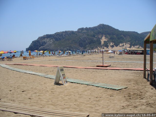 2007.05.16-tsambika-002.jpg