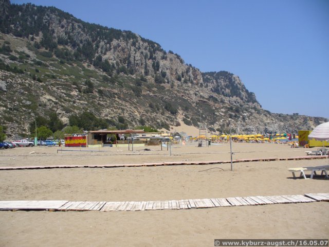 2007.05.16-tsambika-003.jpg