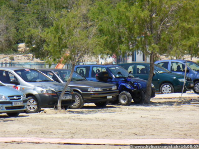 2007.05.16-tsambika-004.jpg