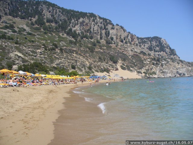 2007.05.16-tsambika-005.jpg
