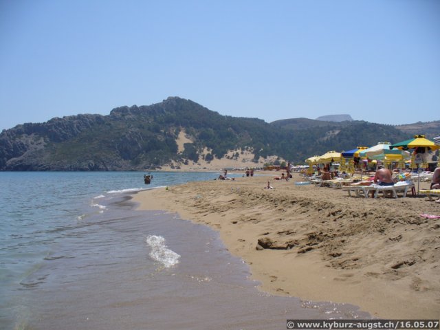 2007.05.16-tsambika-007.jpg