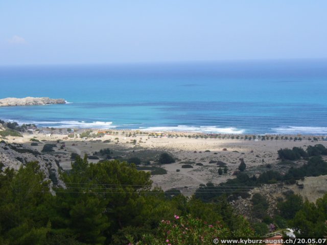 2007.05.20-tsambika-002.jpg