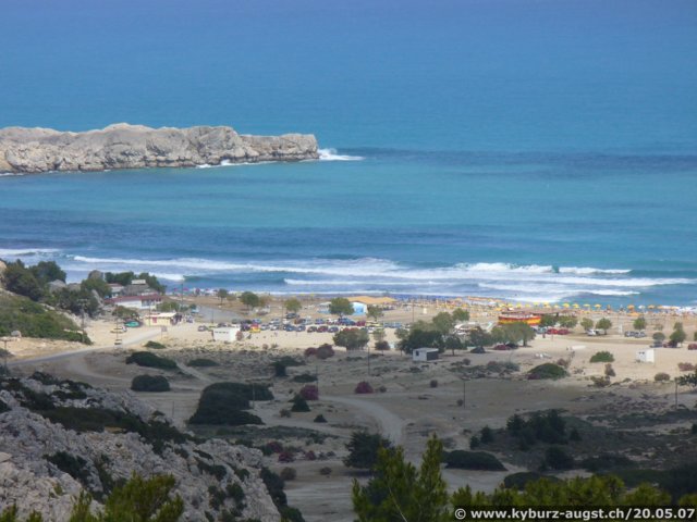 2007.05.20-tsambika-003.jpg