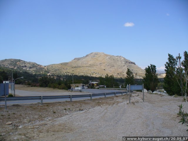 2007.05.20-tsambika-007.jpg