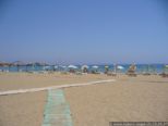 2007.05.16-tsambika-001.jpg