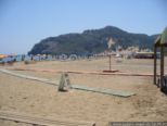 2007.05.16-tsambika-002.jpg