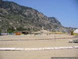 2007.05.16-tsambika-003.jpg