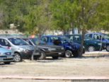 2007.05.16-tsambika-004.jpg