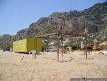2007.05.16-tsambika-009.jpg