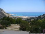 2007.05.20-tsambika-001.jpg