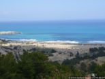 2007.05.20-tsambika-002.jpg