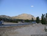 2007.05.20-tsambika-007.jpg