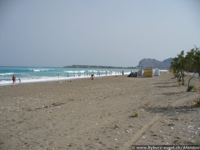2007.06.10-sturm-108.jpg