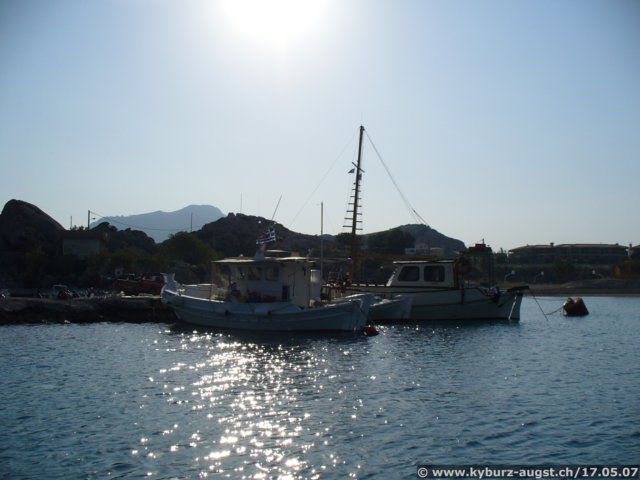 2007.05.17-wsport-006.jpg