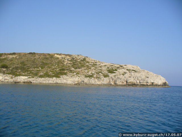 2007.05.17-wsport-007.jpg