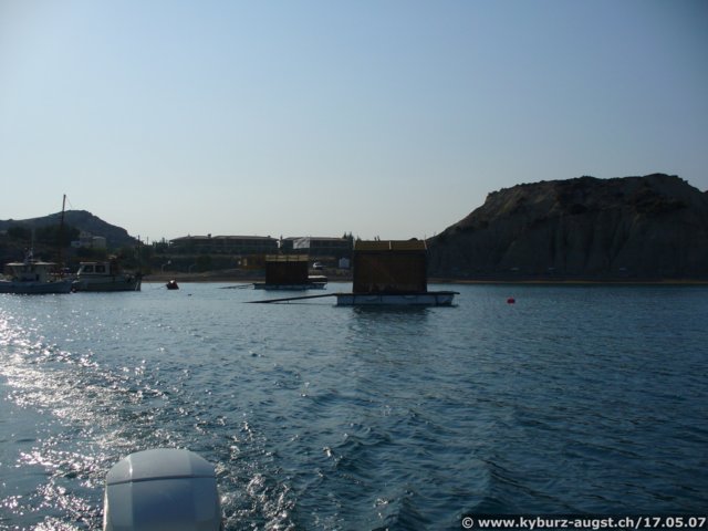 2007.05.17-wsport-009.jpg