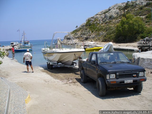 2007.05.24-wsport-001.jpg