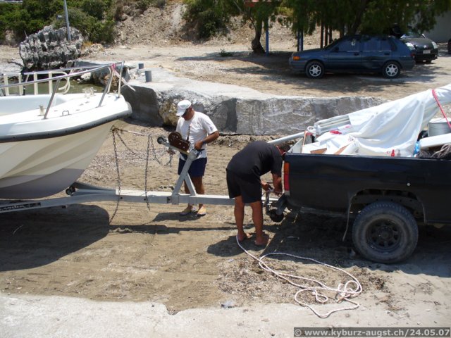 2007.05.24-wsport-003.jpg
