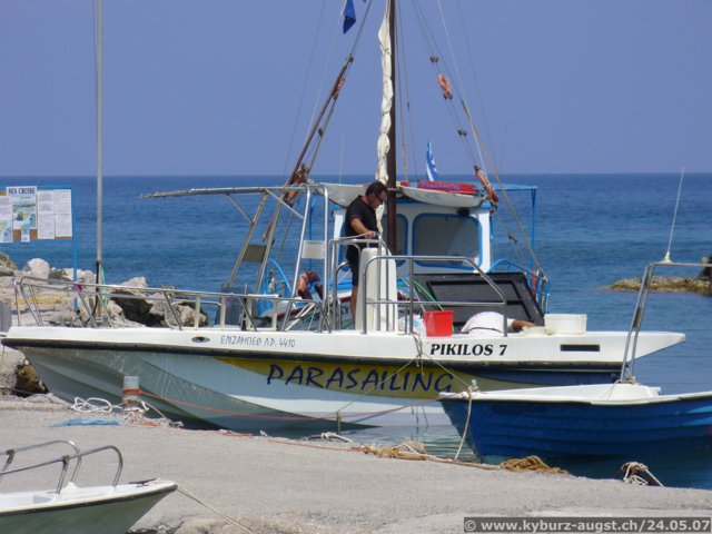 2007.05.24-wsport-008.jpg