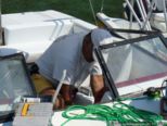 2007.05.17-wsport-002.jpg