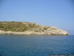 2007.05.17-wsport-007.jpg