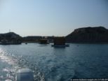 2007.05.17-wsport-009.jpg