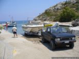 2007.05.24-wsport-001.jpg