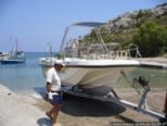 2007.05.24-wsport-002.jpg