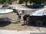 2007.05.24-wsport-003.jpg