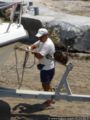 2007.05.24-wsport-004.jpg