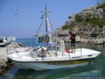 2007.05.24-wsport-005.jpg